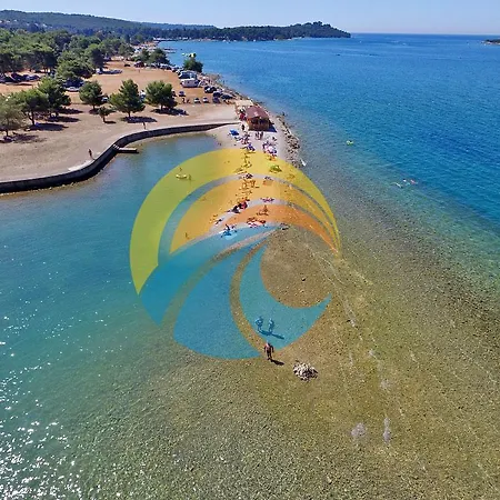 House Christian 1581 * Valbandon