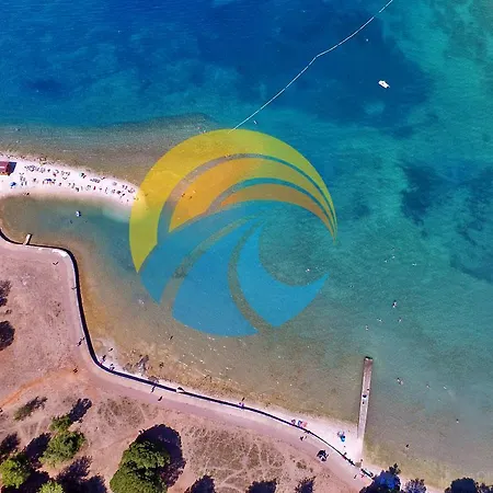 House Christian 1581 * Valbandon