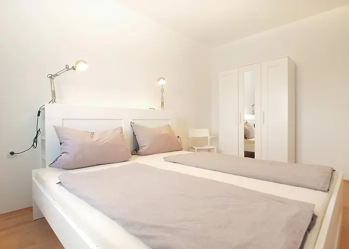 House Christian 1581 * Valbandon