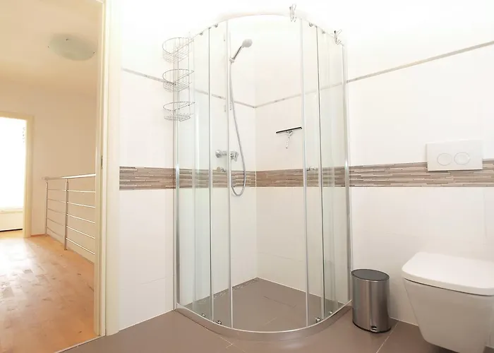 Tatil Evi House Christian 1581 *