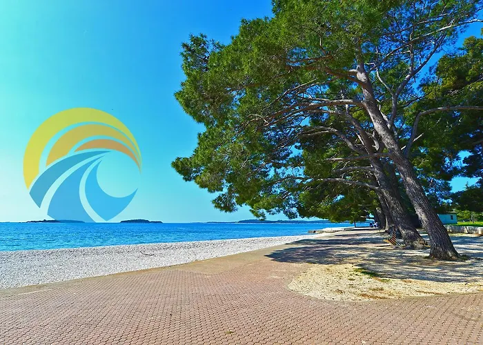 House Christian 1581 * Valbandon