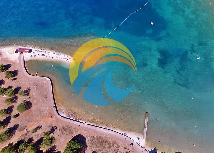 House Christian 1581 * Valbandon