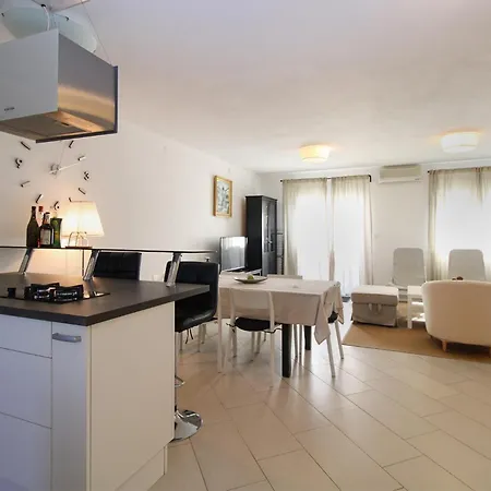 House Christian 1581 Σπίτι διακοπών