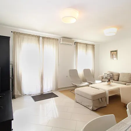 Casa vacanze House Christian 1581 *