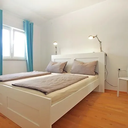 Casa vacanze House Christian 1581 *