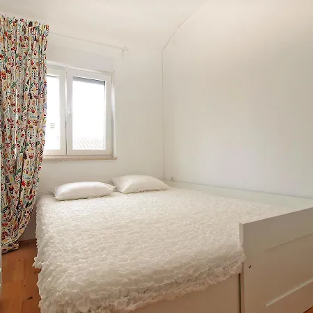 Casa vacanze House Christian 1581 *