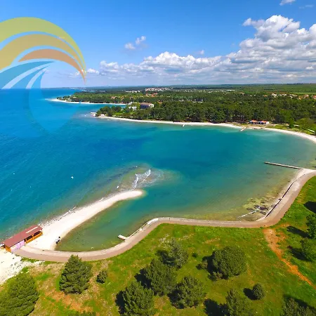 Casa vacanze House Christian 1581 *