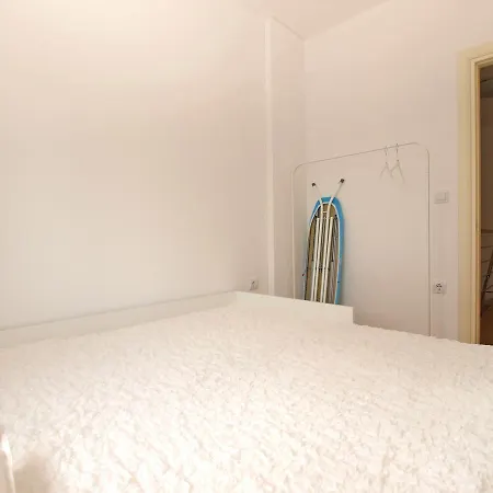 House Christian 1581 Casa vacanze Valbandon