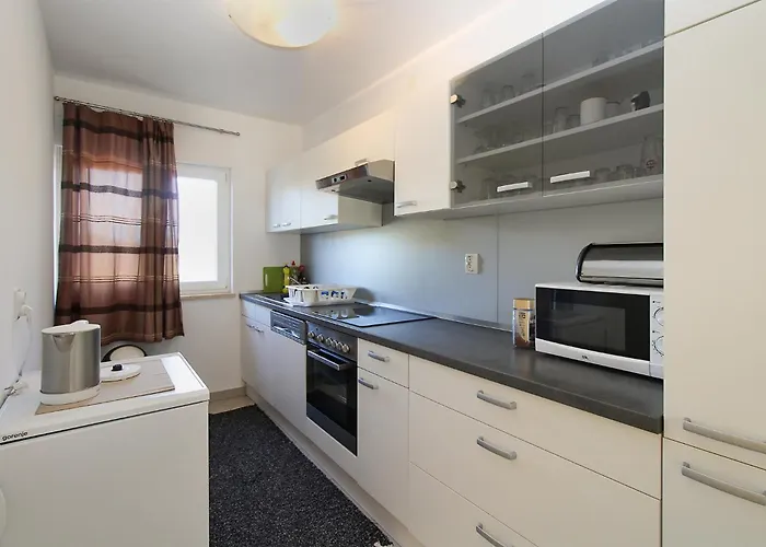 House Christian 1581 Valbandon