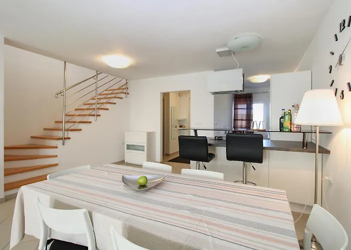 House Christian 1581