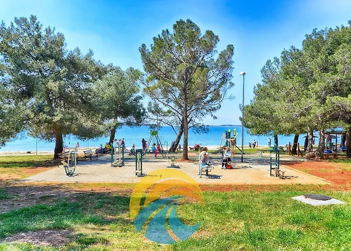 House Christian 1581 * Valbandon