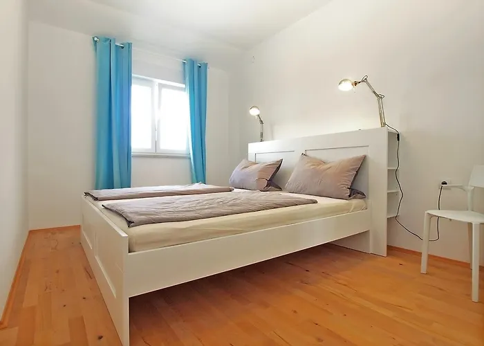 Σπίτι διακοπών House Christian 1581 *