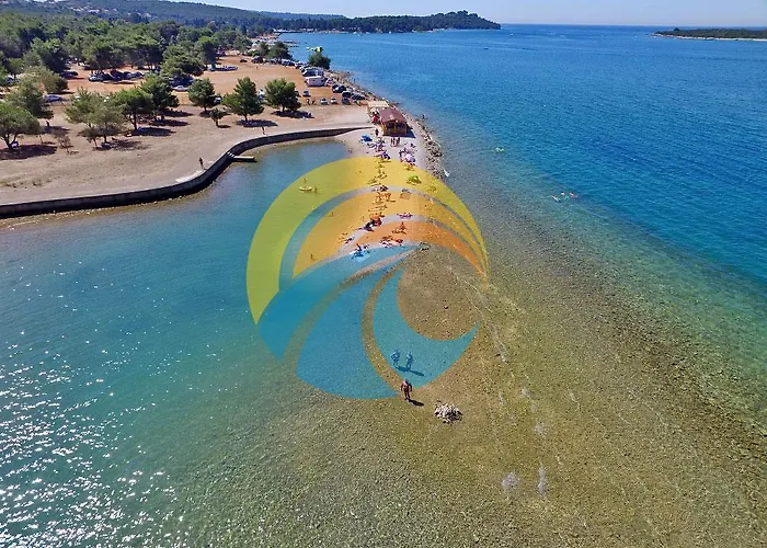 House Christian 1581 * Valbandon