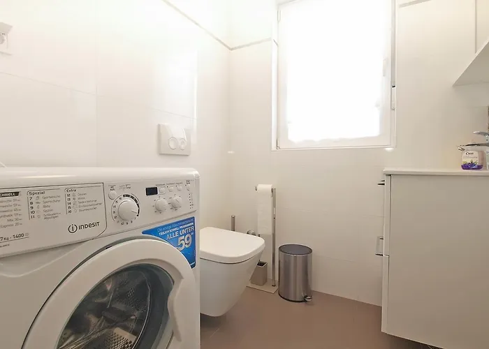 Σπίτι διακοπών House Christian 1581 *