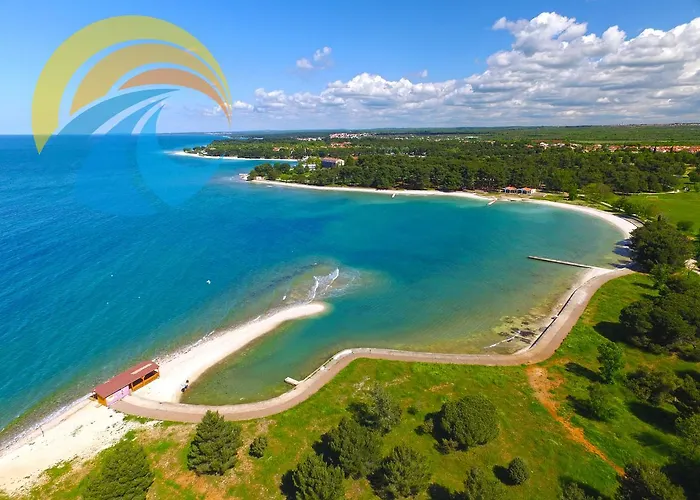 Σπίτι διακοπών House Christian 1581 *