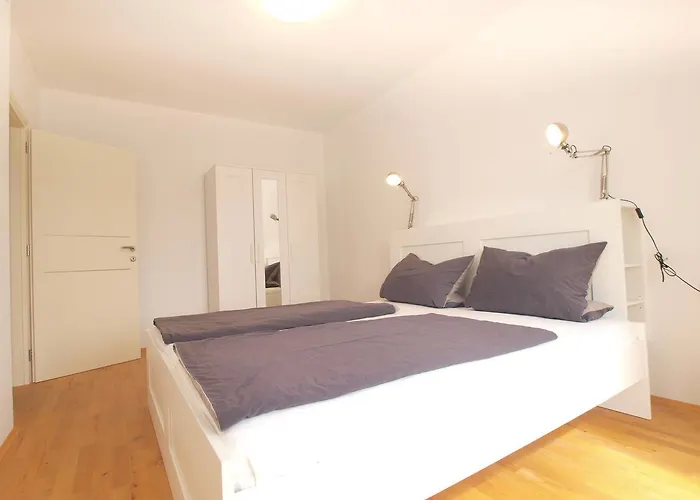 House Christian 1581